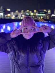 yesun1221