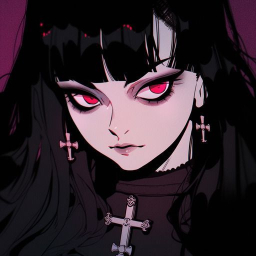 yourgothgirl