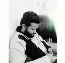 youssefali