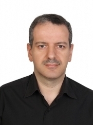 ytrbilgisayar