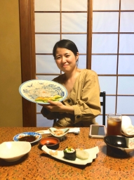 yuka1993