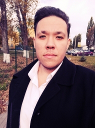 zdesya