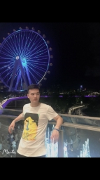 zheng123456