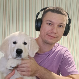 zhenianik